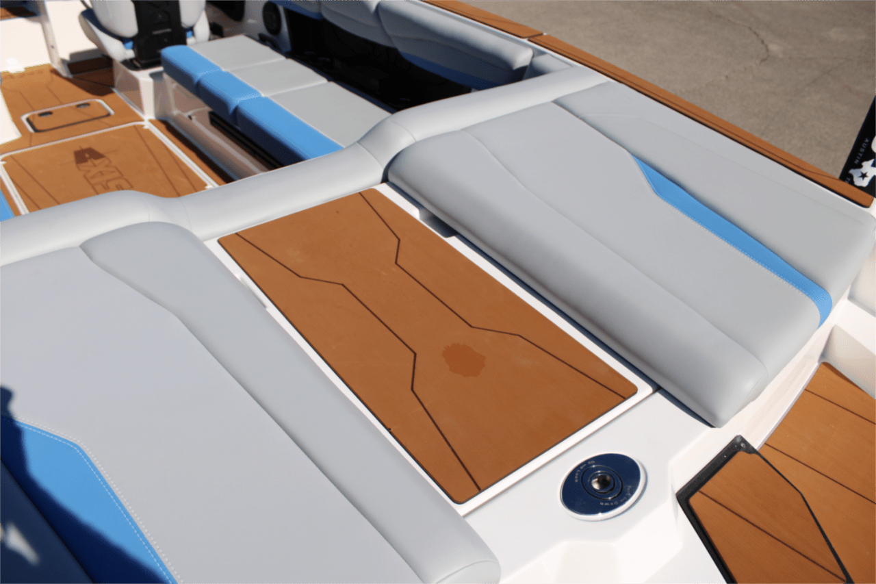 2025 Axis A245