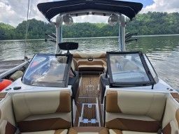 2023 Centurion Ri230