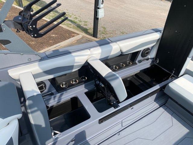 2024 Axis A245