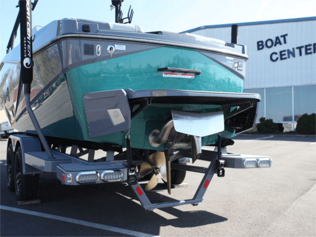 2024 Axis T250