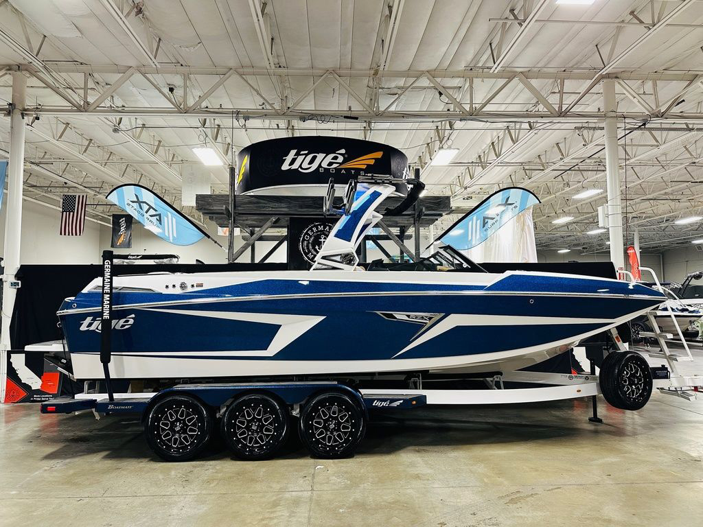 boat.Title