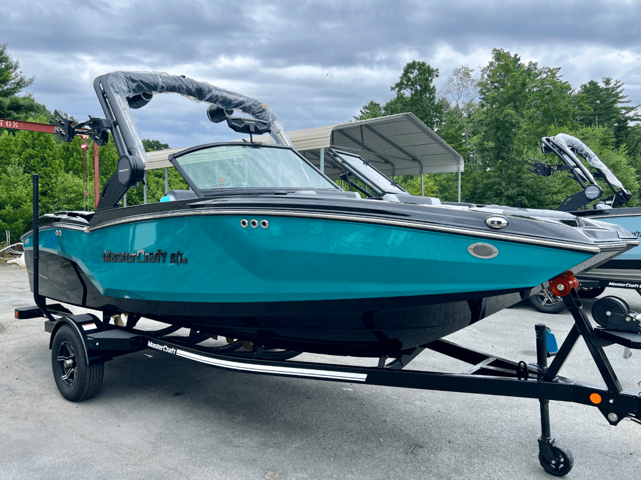 boat.Title