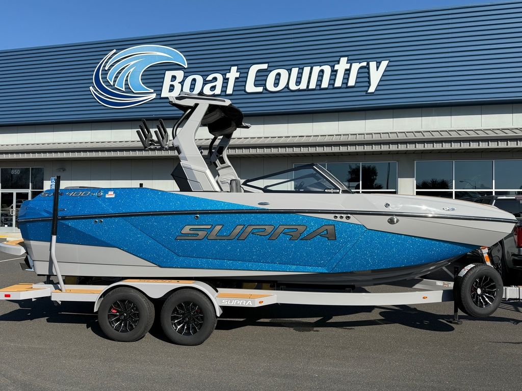 boat.Title