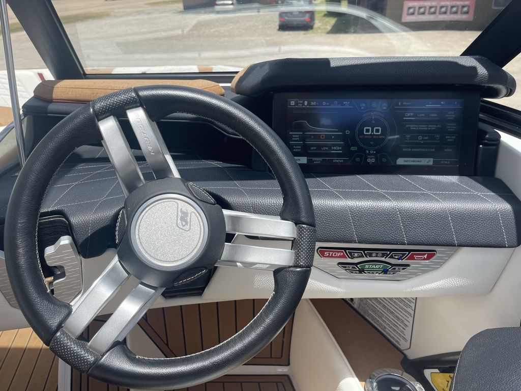 2021 nautique Super-Air-Nautique-G23