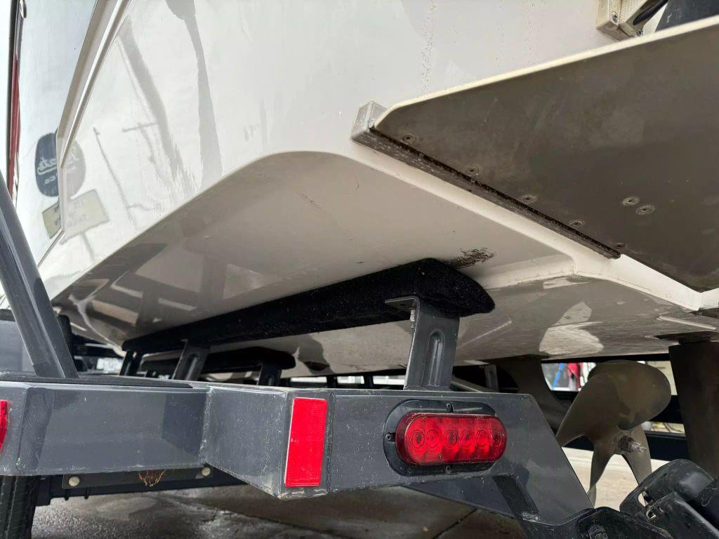 2021 Moomba Mondo