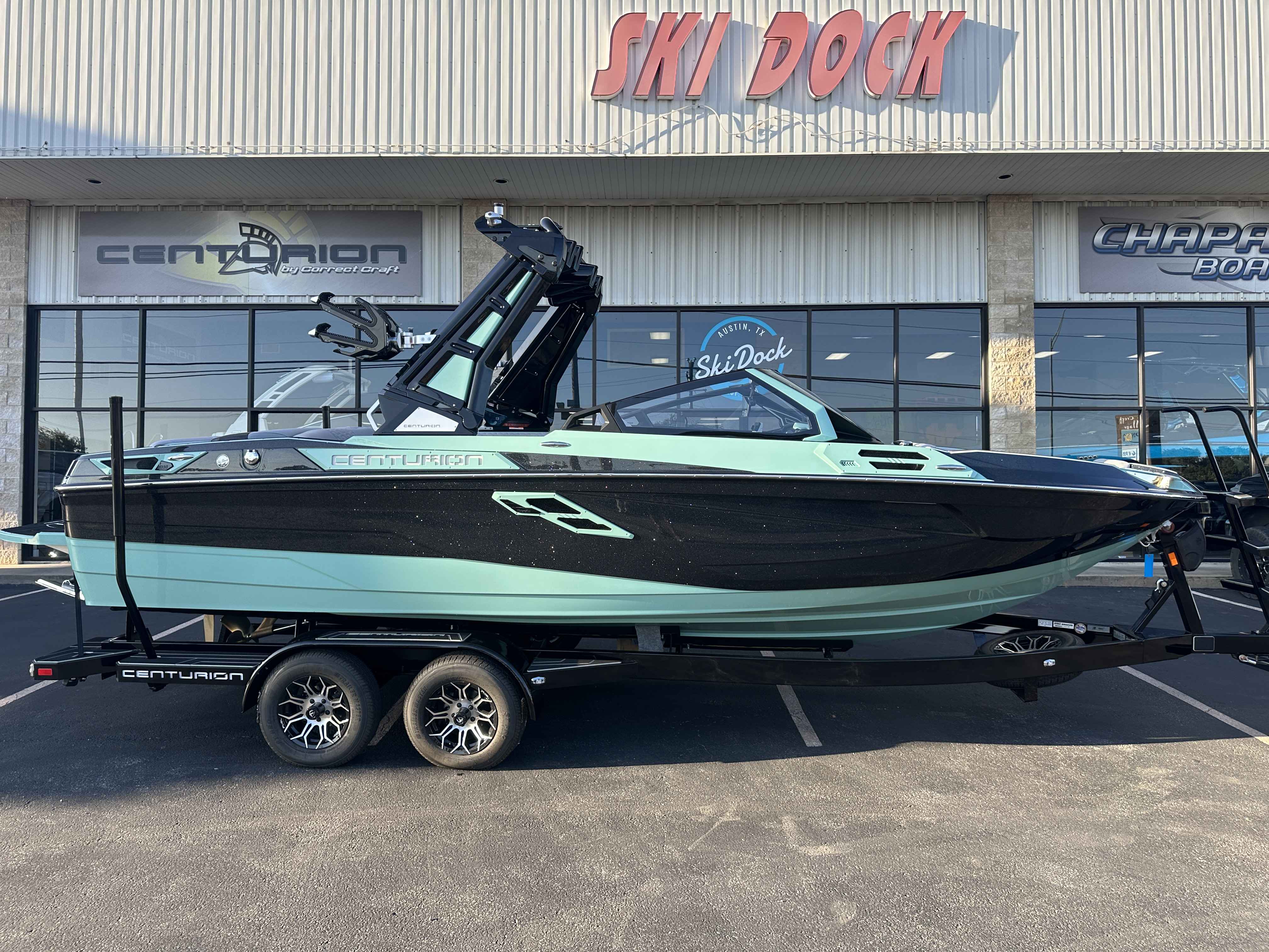 boat.Title