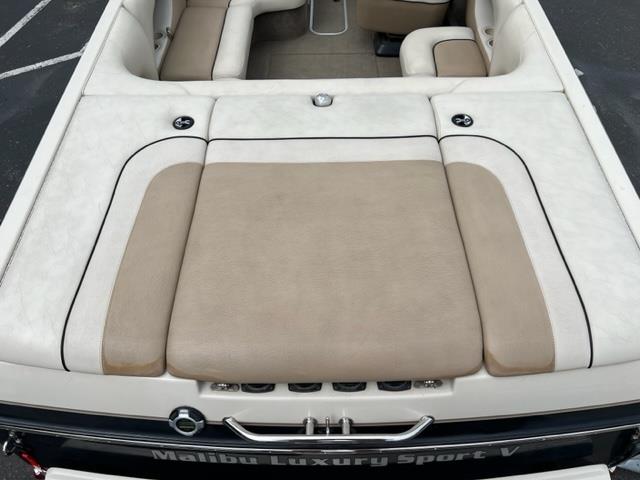 2004 Malibu Sunscape 21 LSV – Z2701