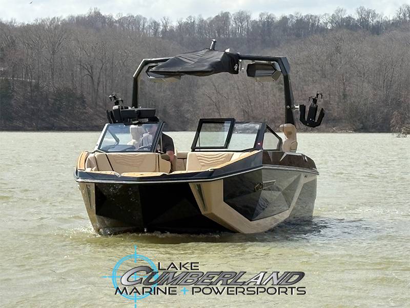 boat.Title