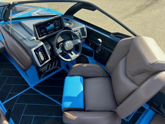 2024 Malibu 26 LSV *Huge Demo Discount- New*