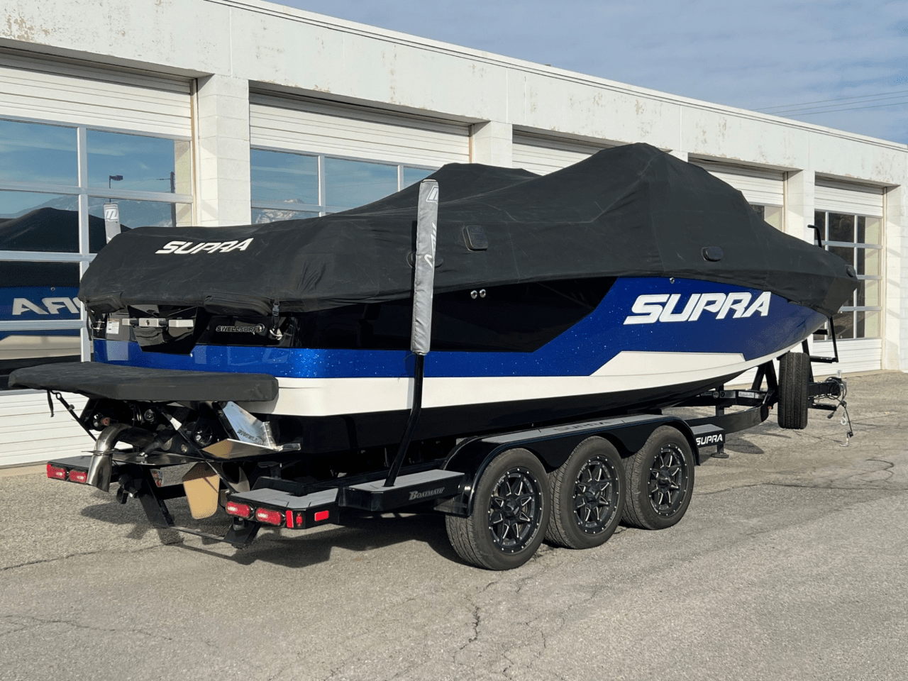 boat.Title