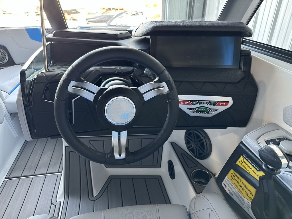 2024 nautique Super-Air-Nautique-GS22