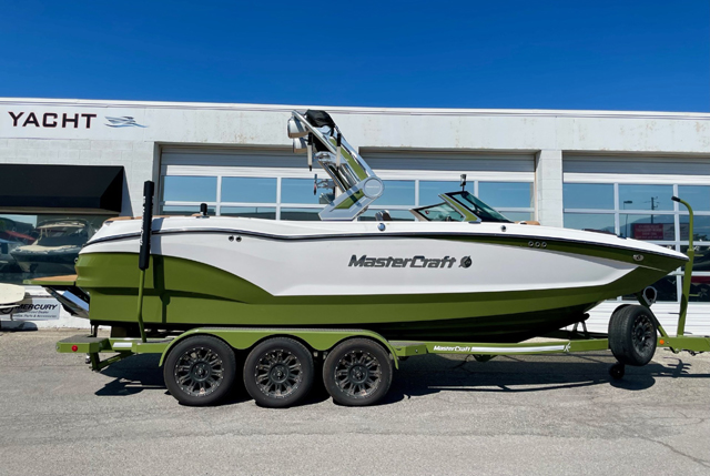 boat.Title