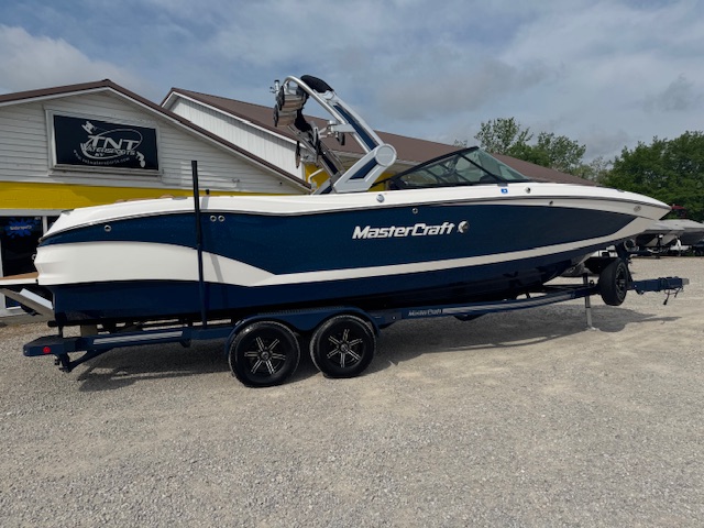 boat.Title