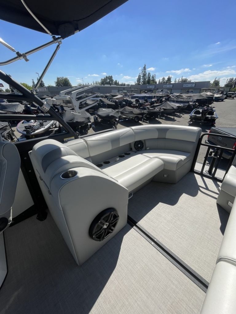 2021 montara 25-Surf-Boss-20