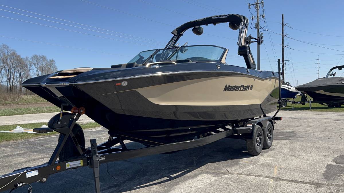 boat.Title