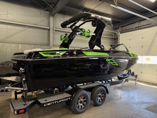 boat.Title