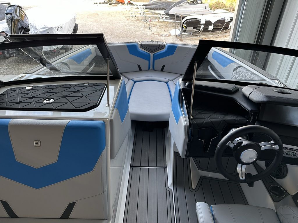 2024 nautique Super-Air-Nautique-GS22