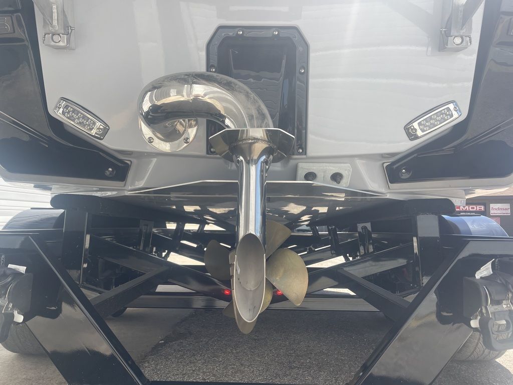2022 nautique Super-Air-Nautique-G23