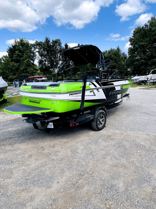 boat.Title