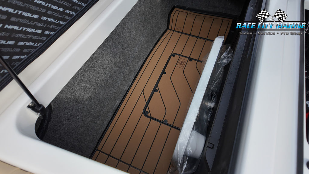 2025 Nautique Super Air Nautique G25