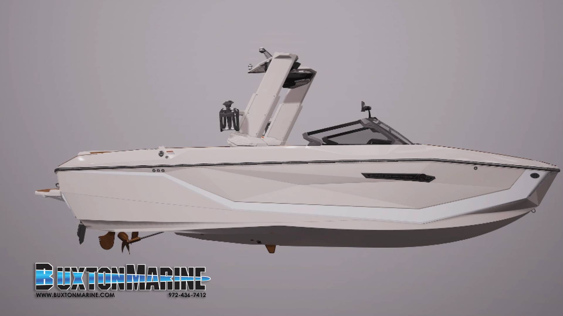 boat.Title