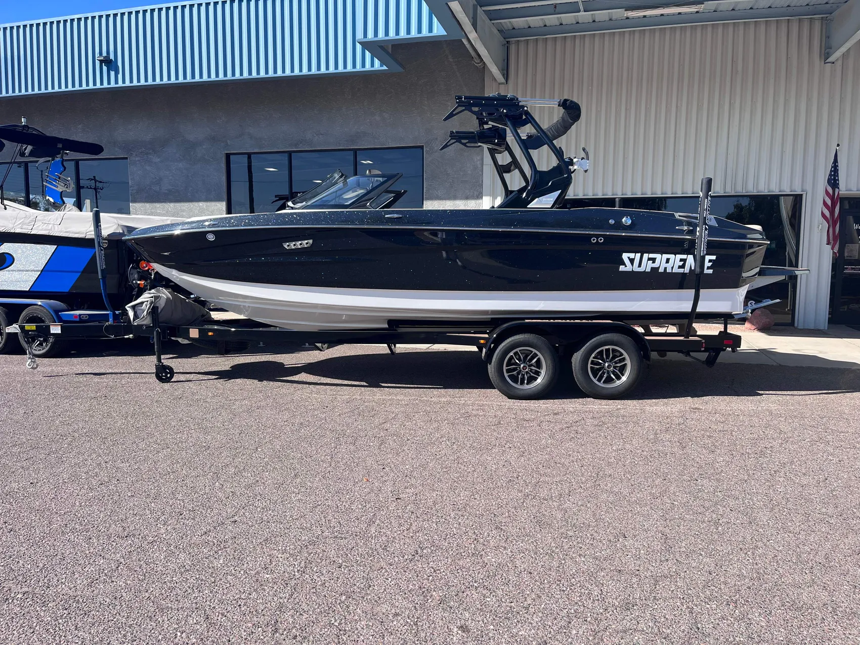 boat.Title