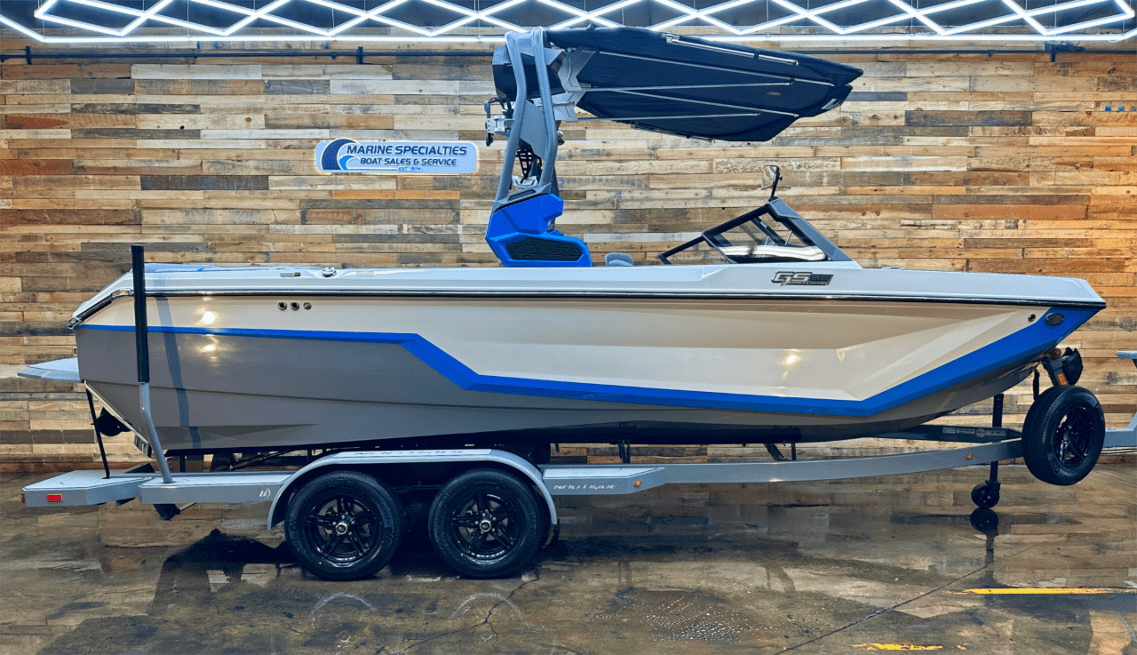 boat.Title