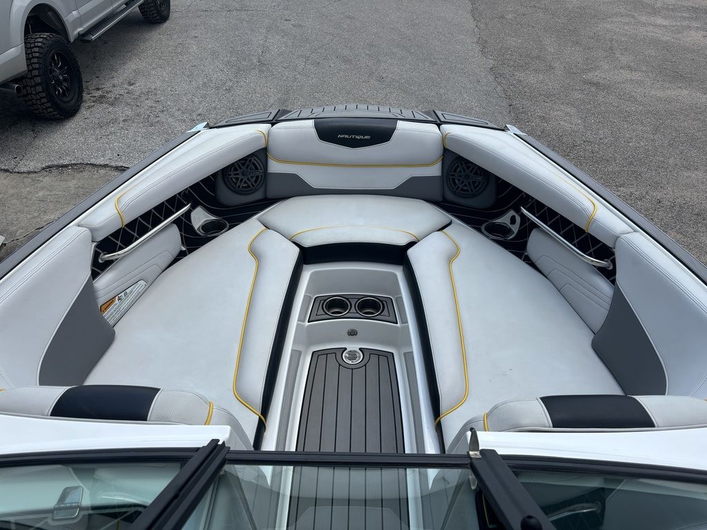 2019 nautique Super-Air-Nautique-GS24