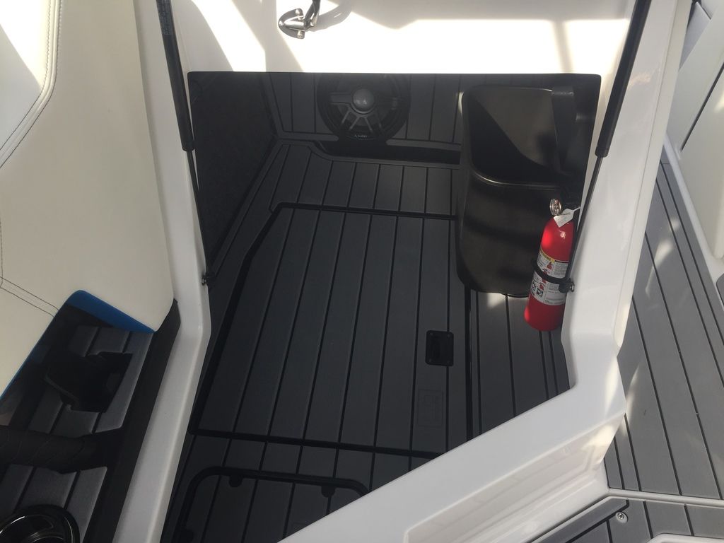 2025 Nautique Super Air Nautique G23 Icon
