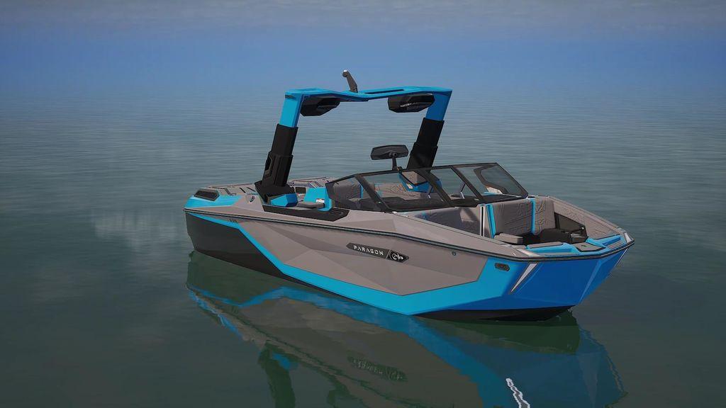 boat.Title