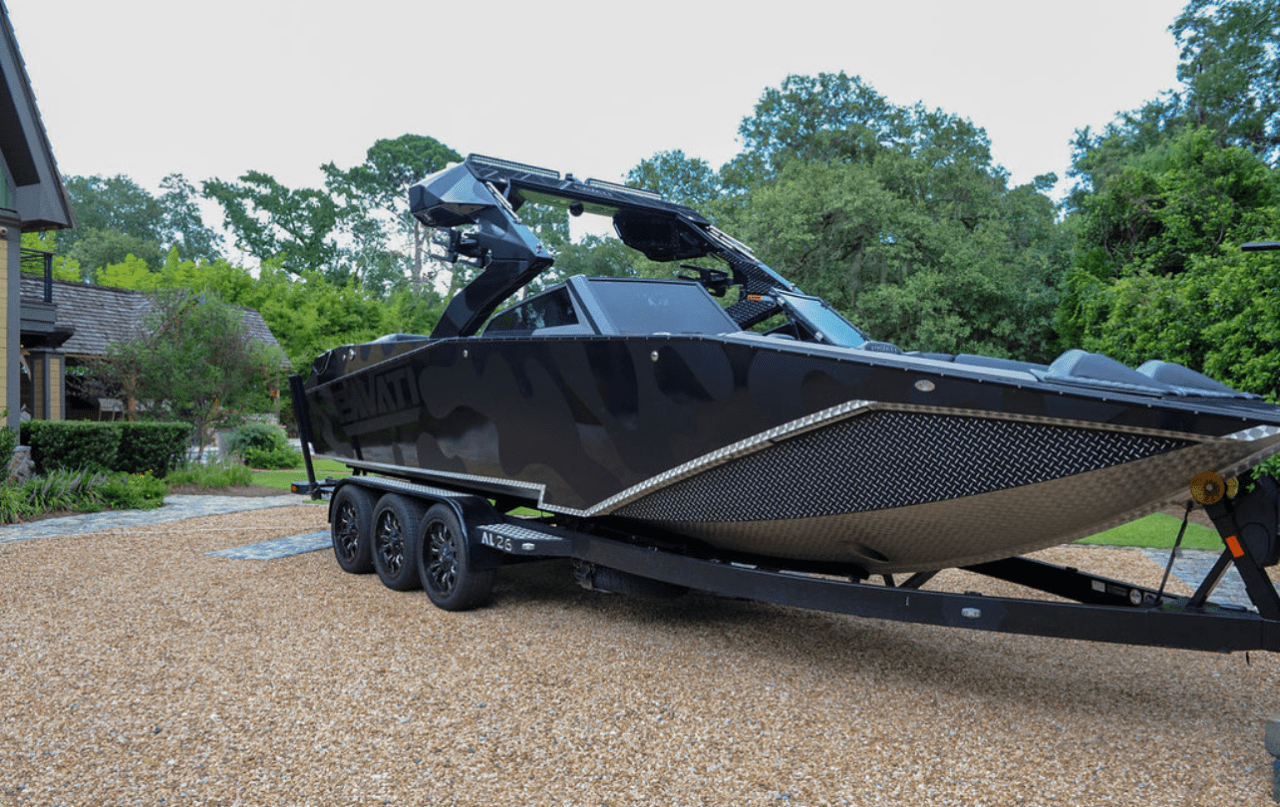 boat.Title