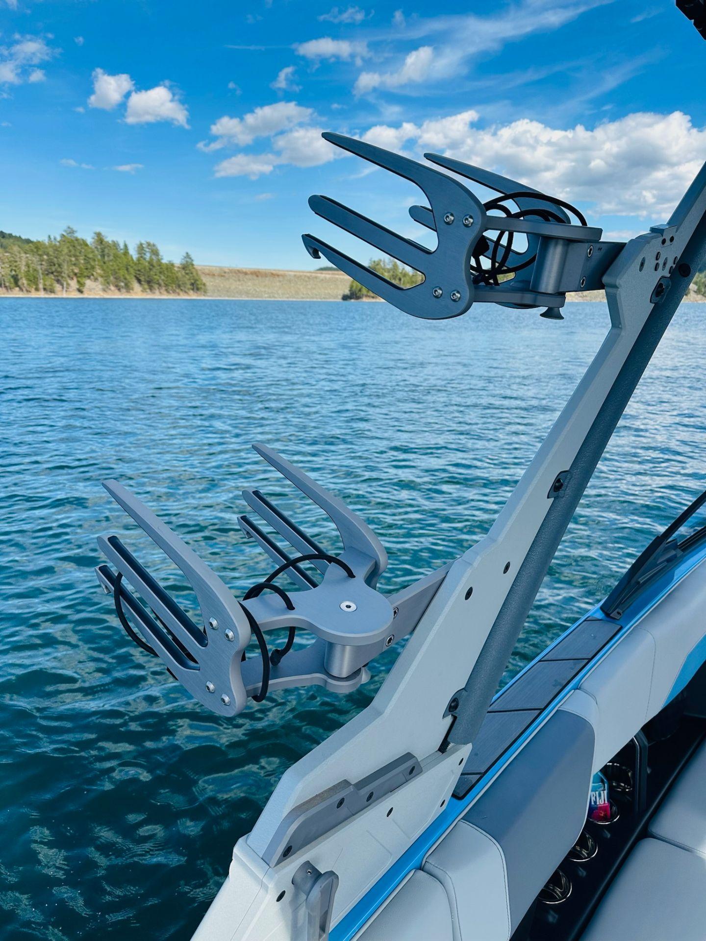 2024 Malibu LSV-22