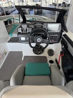 2023 Axis T220