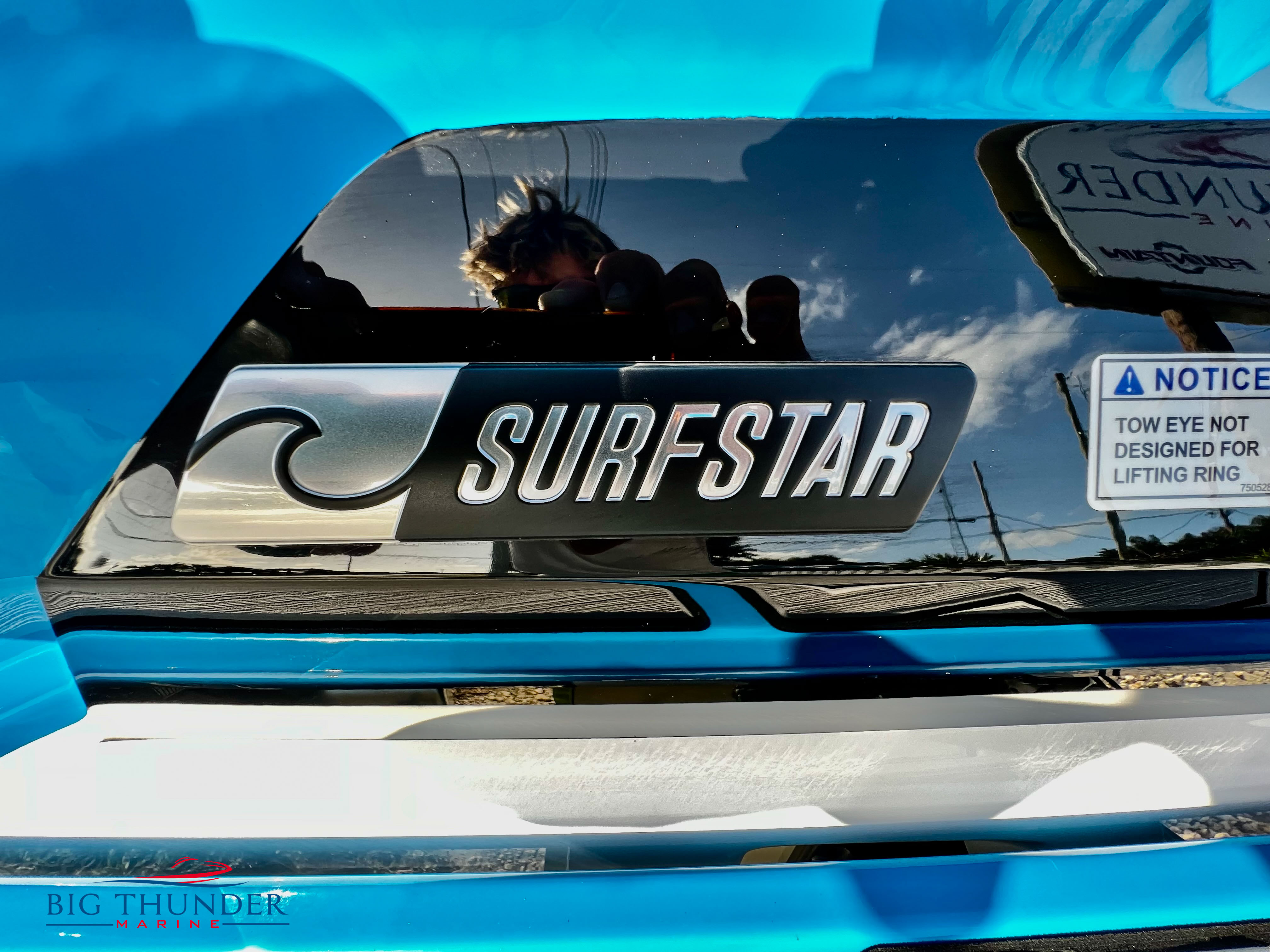 2023 Mastercraft NXT20