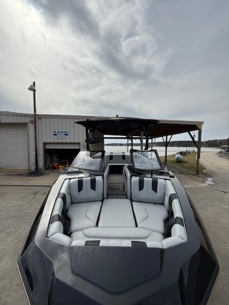 2023 MALIBU 21LX