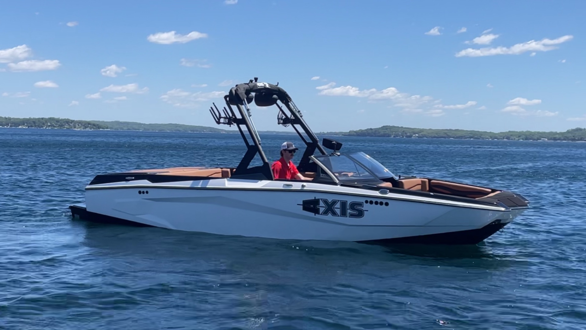 boat.Title