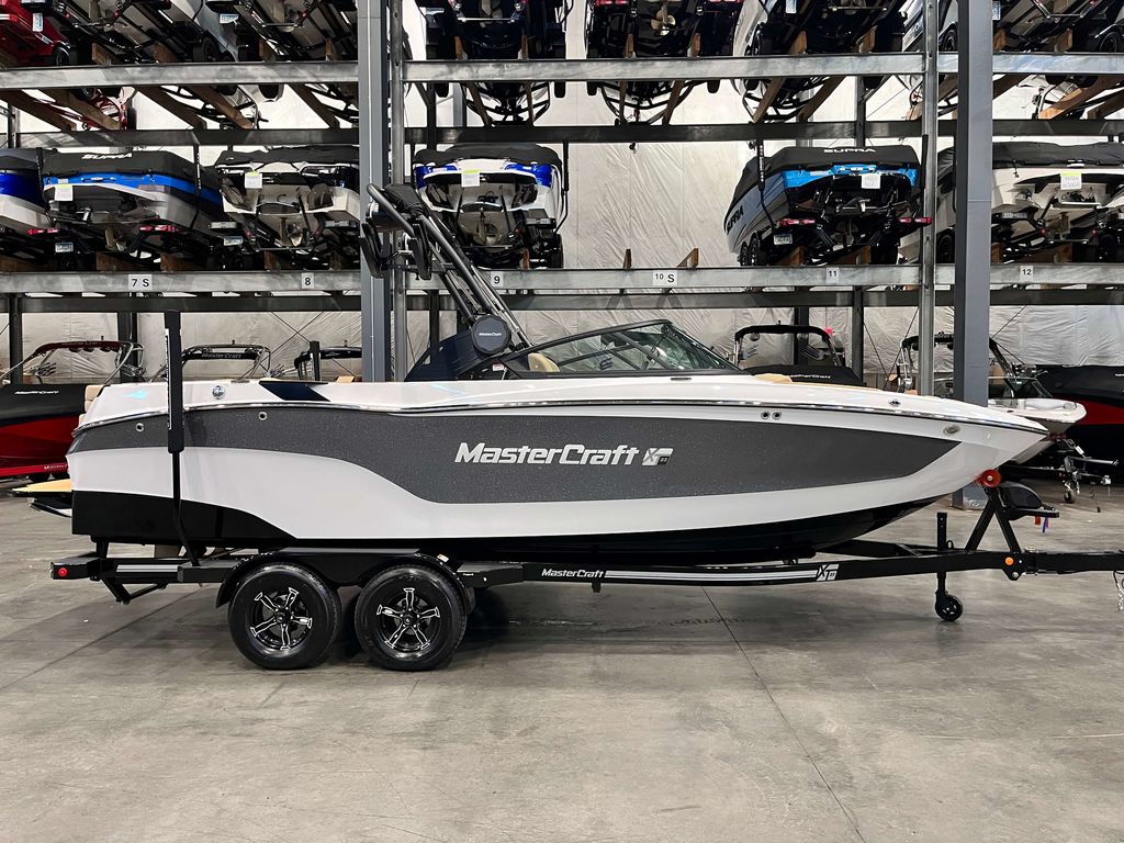 boat.Title