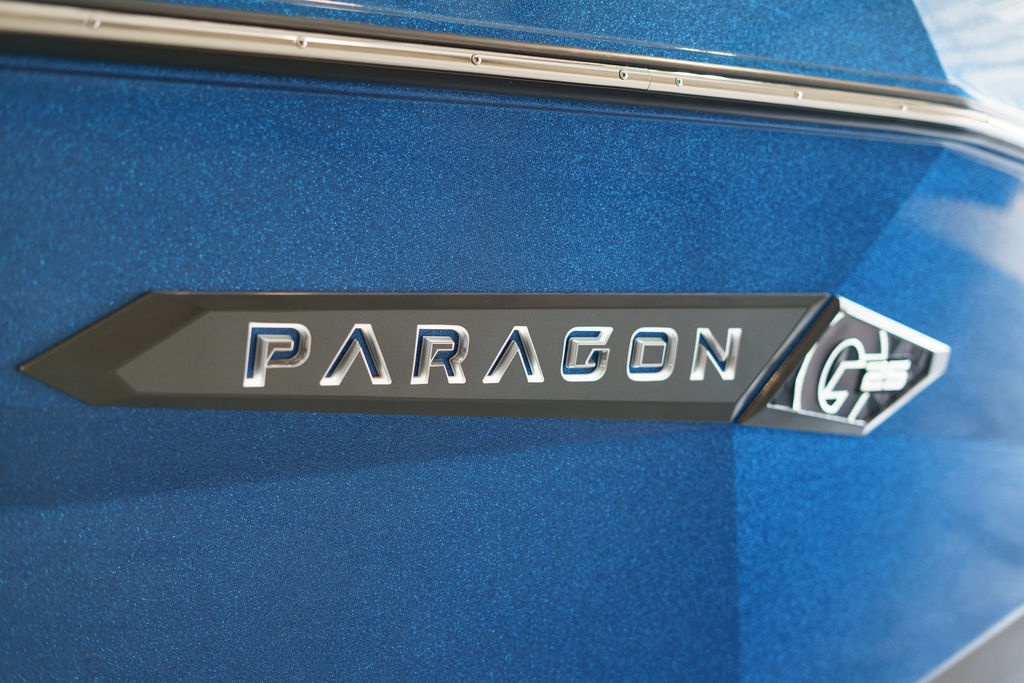2025 nautique Super-Air-Nautique-G25-Paragon