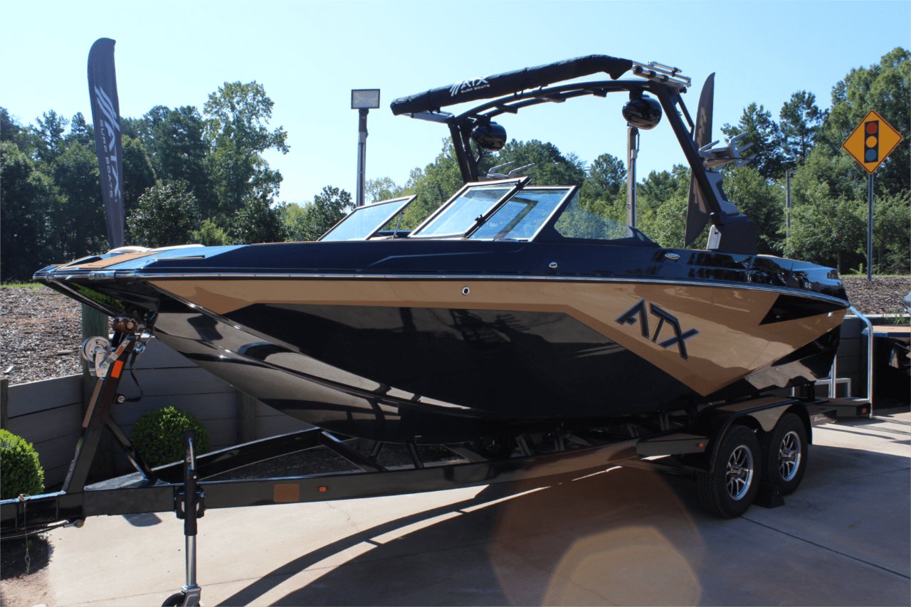 boat.Title