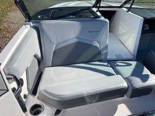 2024 Mastercraft Prostar