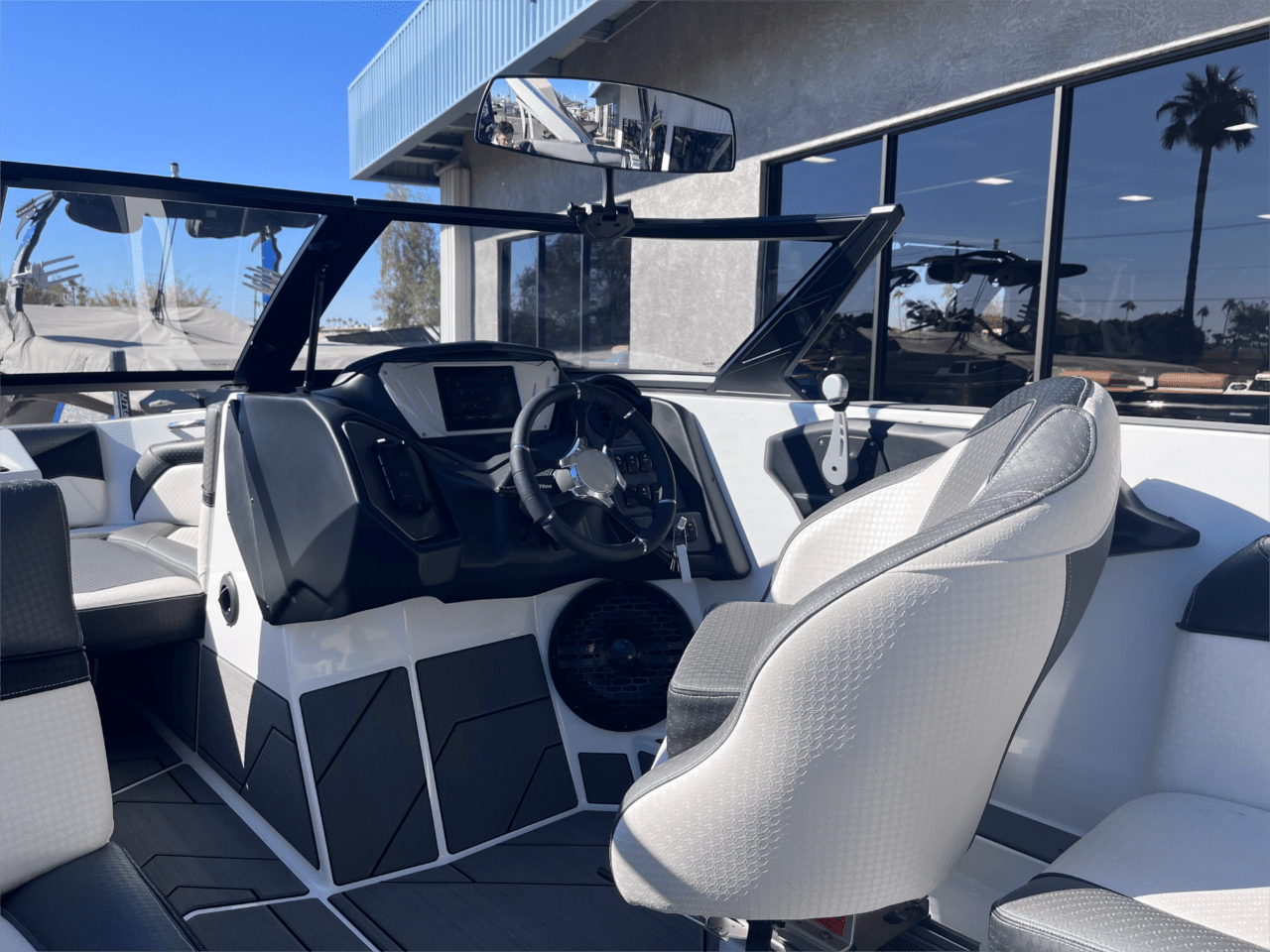 2025 Supreme S240 Icon