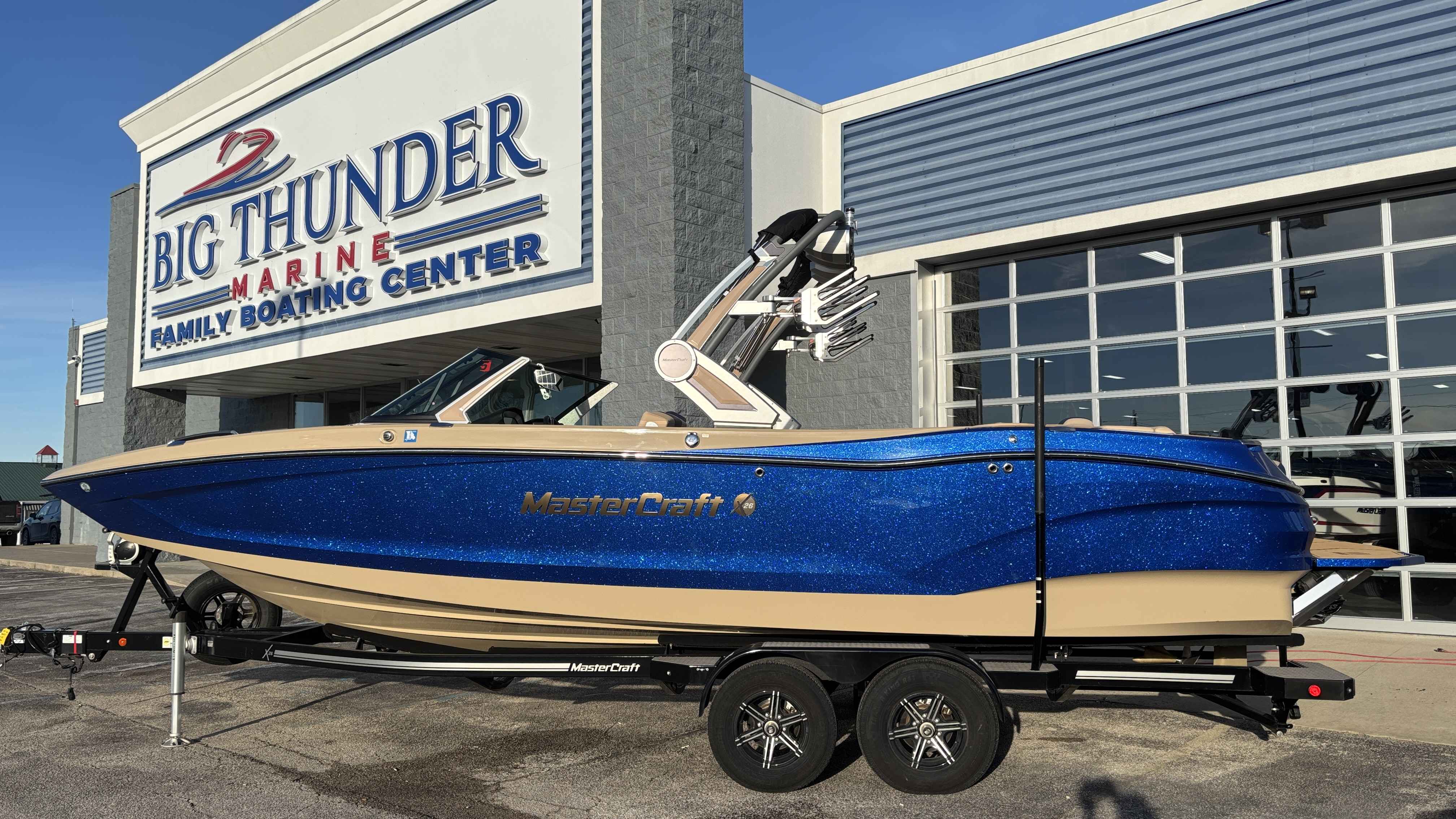 boat.Title