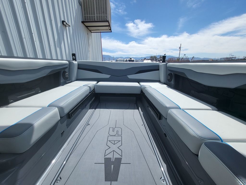2025 Axis Wake Research T235
