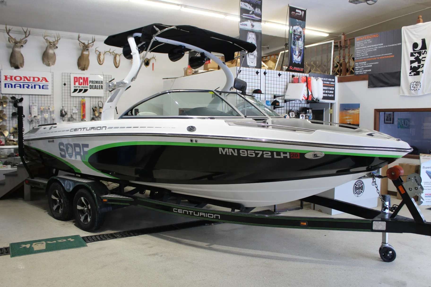 boat.Title