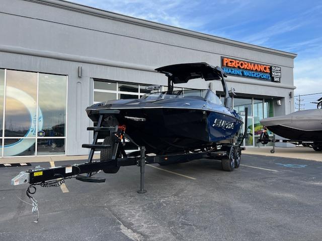 boat.Title