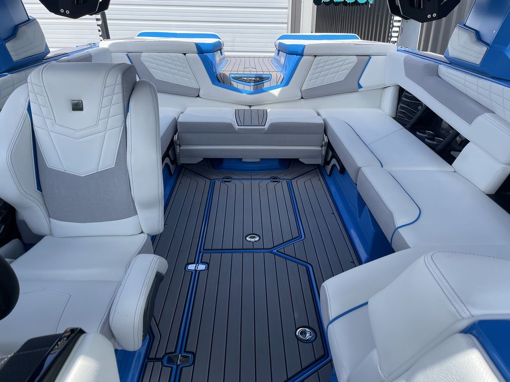 2023 nautique Super-Air-Nautique-G23