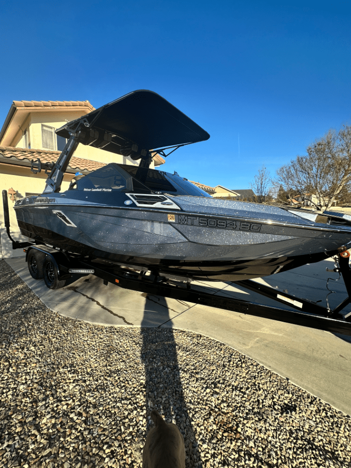 Centurion RI230