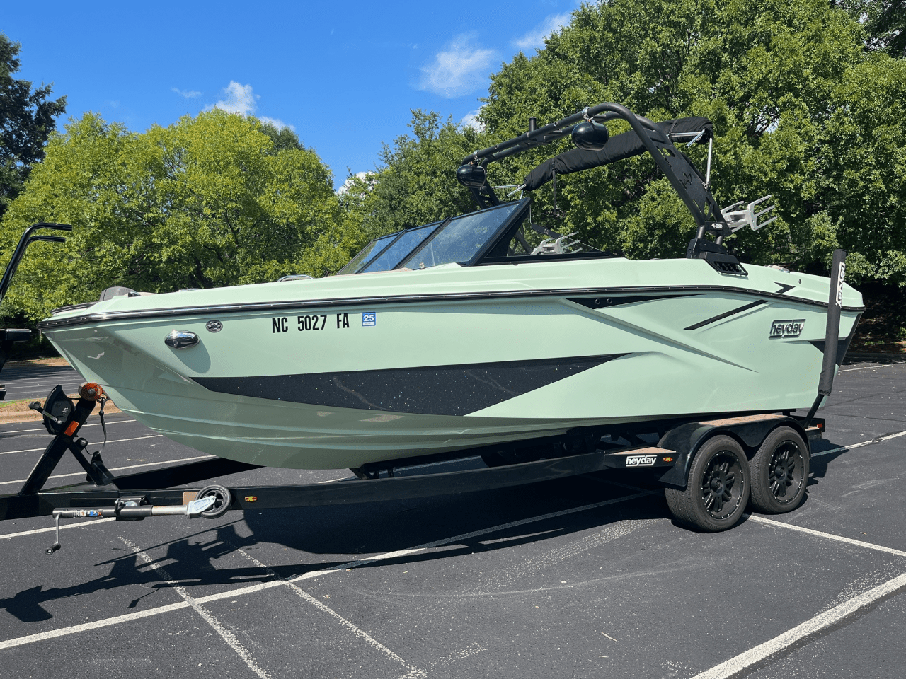 boat.Title