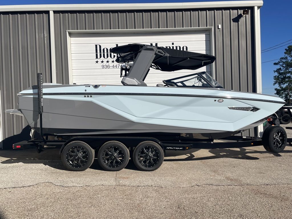 boat.Title