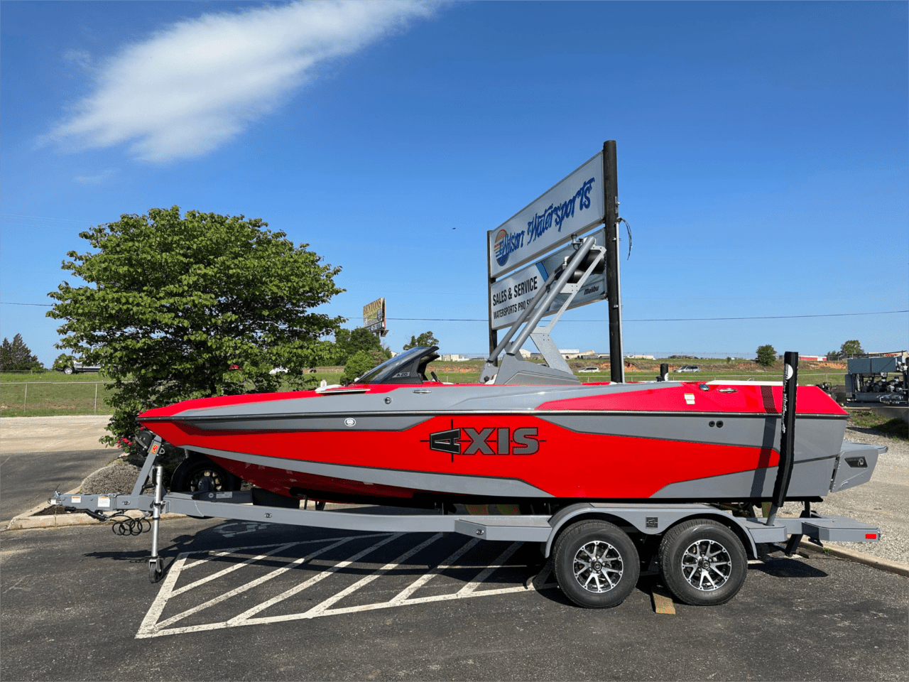 boat.Title